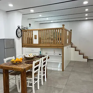  Casa vacanze Casa Linda