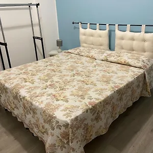  Casa vacanze La Casita