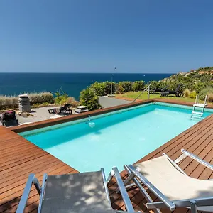 Apartament Vero Sicily - Acqua Chiara, Bagheria